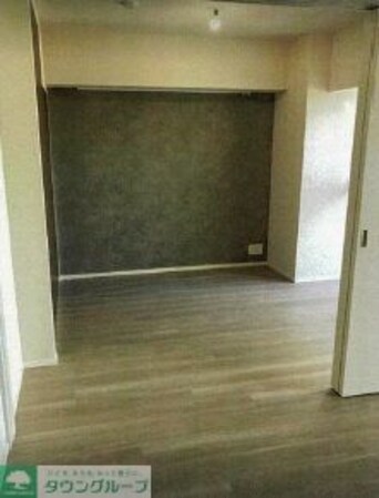 La Clair南浦和(ラクレールミナミウラワ)の物件内観写真